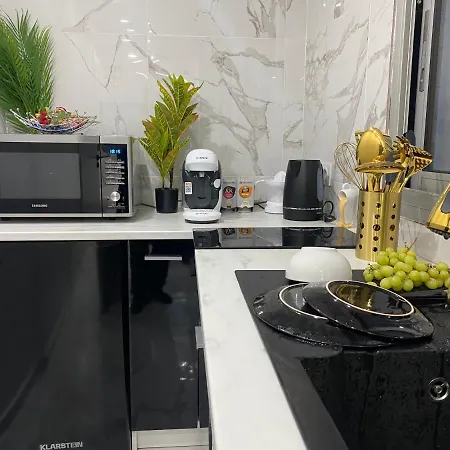 아파트 Centre Palais De La 100m Port Et 300m